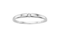 Solitaire-/Antragsring