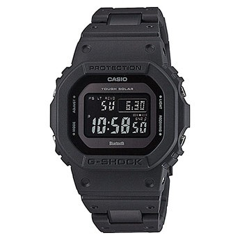 Casio - G-Shock Funk Solar Bluethooth