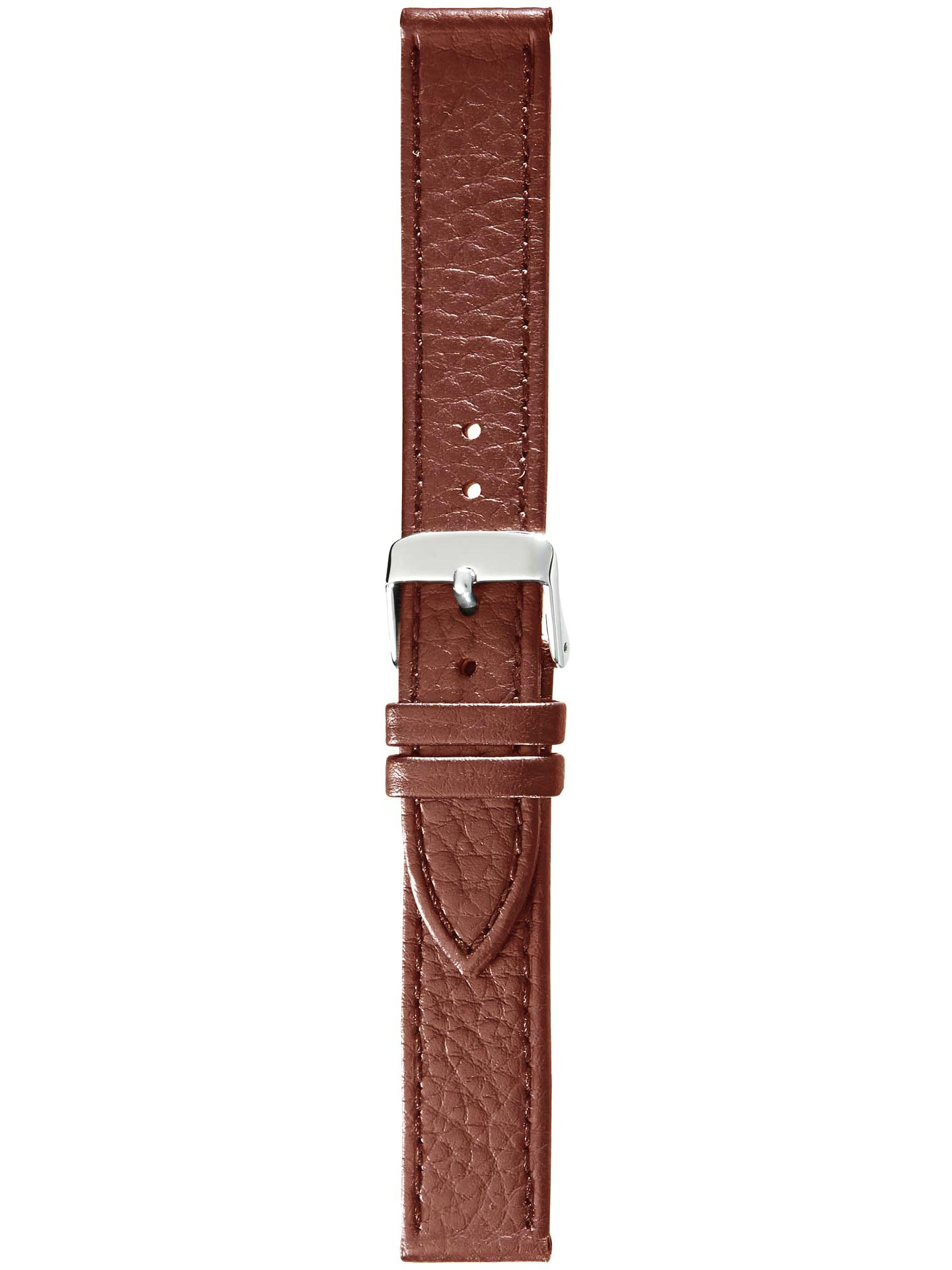 CLASSIC LINE 16mm braun