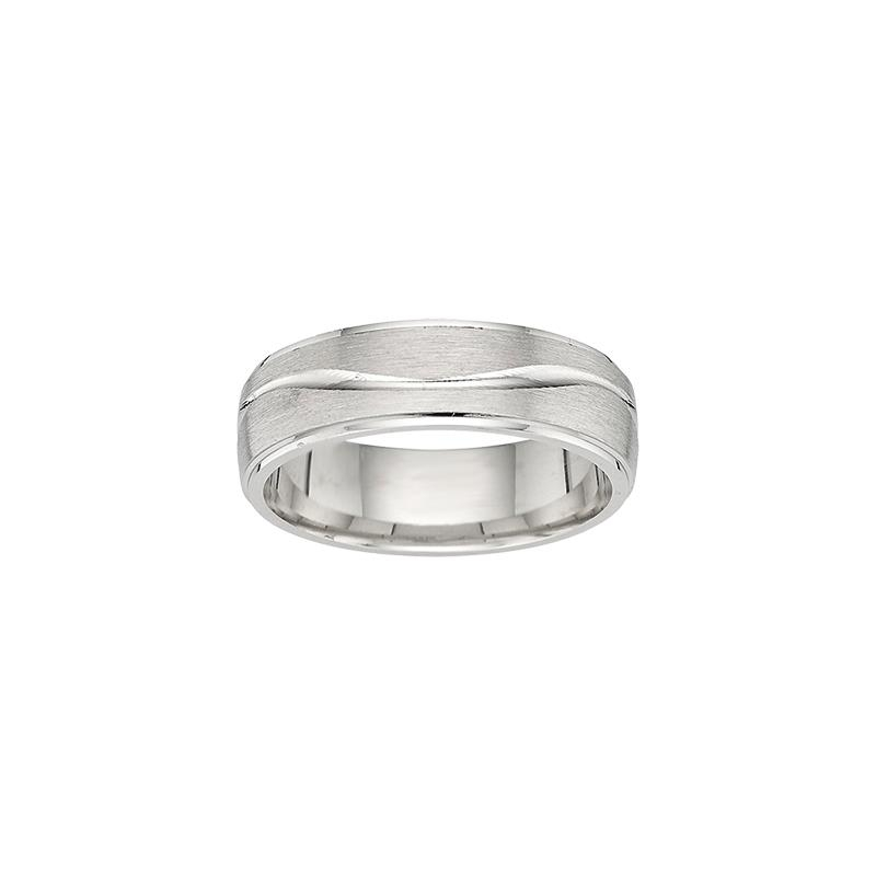 Partnerring