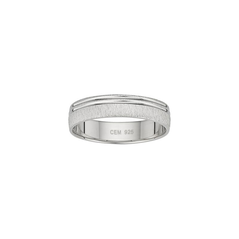 Partnerring