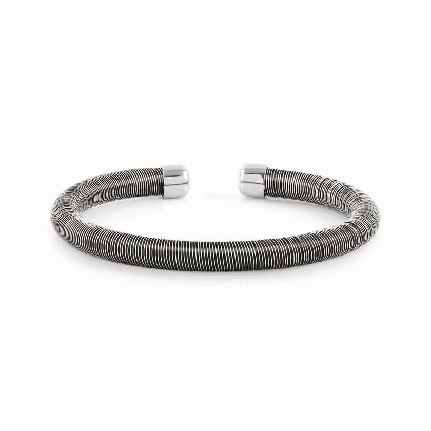 ESSENZIA Armband aus Silber un
