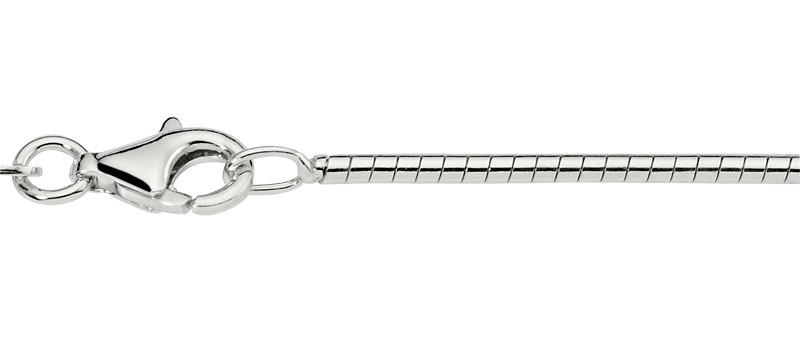 Reif 50cm rund 1.6
