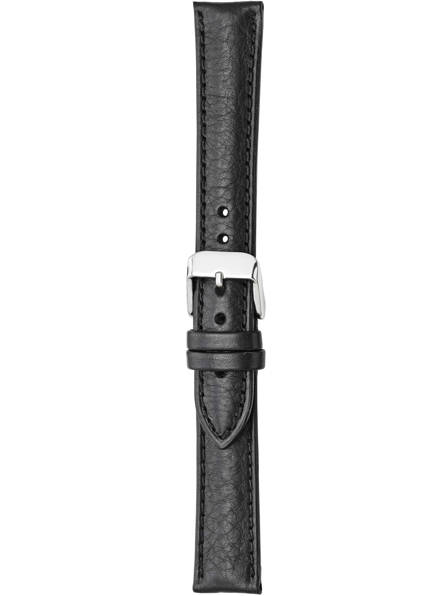SOFT-KALB 16mm schwarz