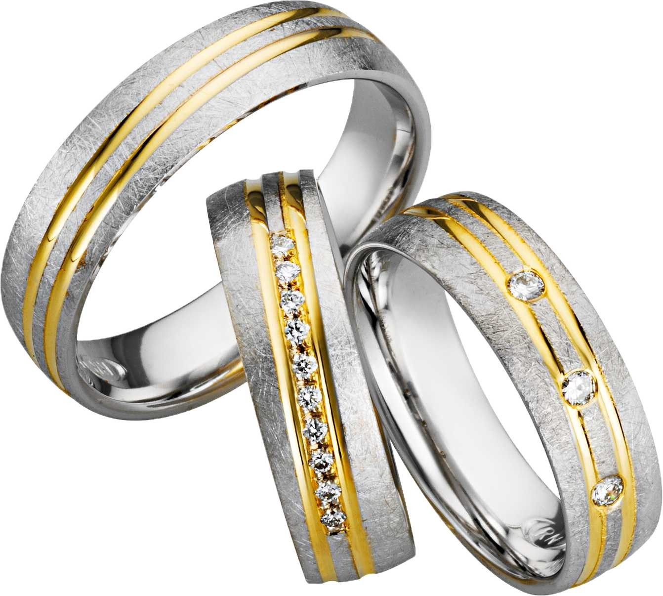 Design-Vorschlag bicolor