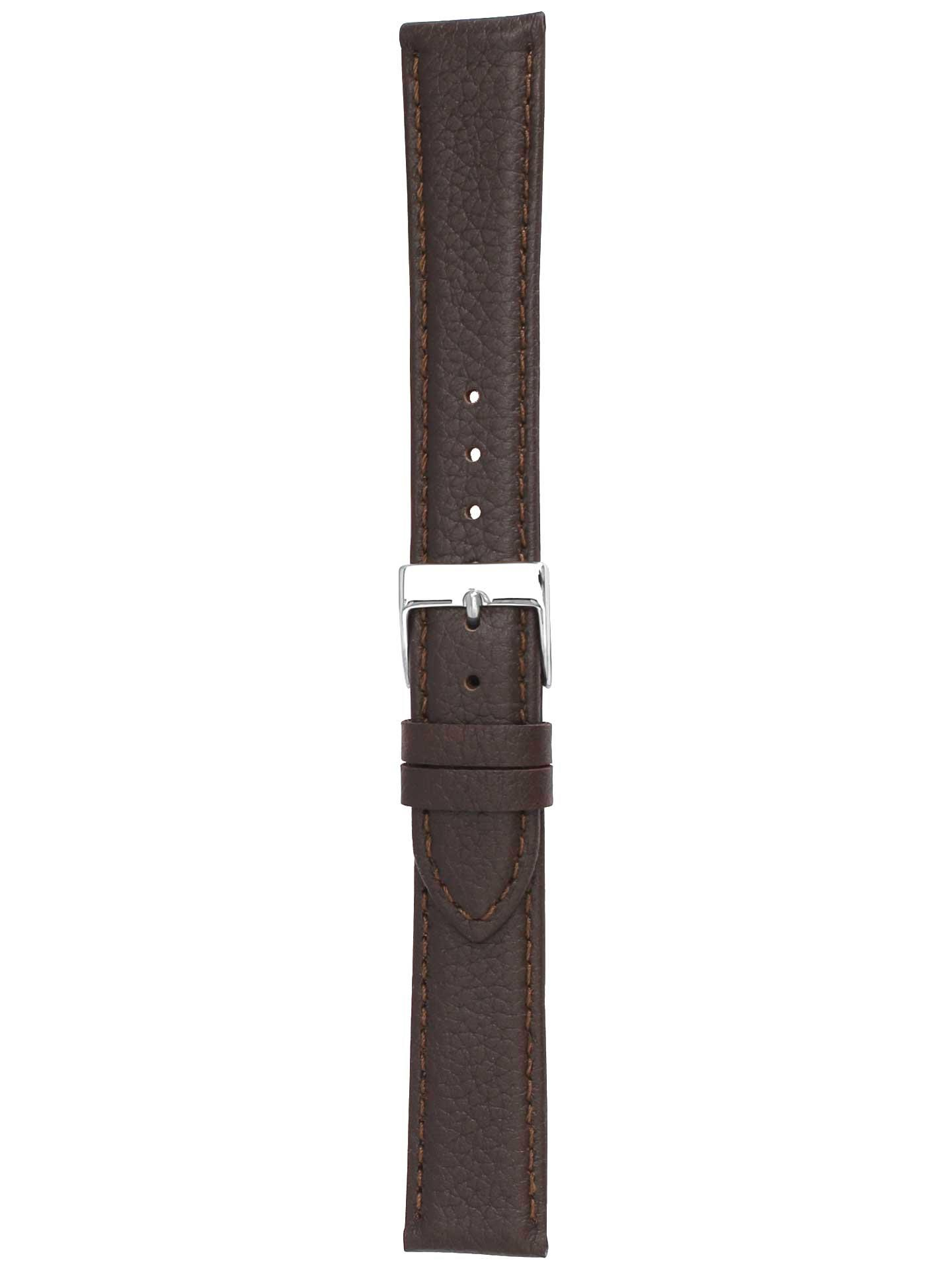KALB-CLASSIC 12mm braun