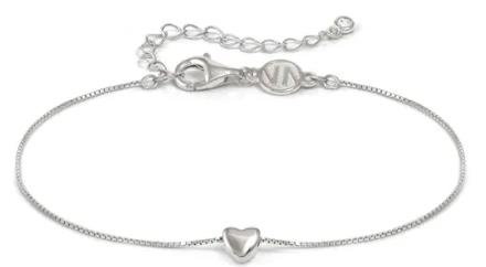 ARMONICA Armband aus 925er Sil
