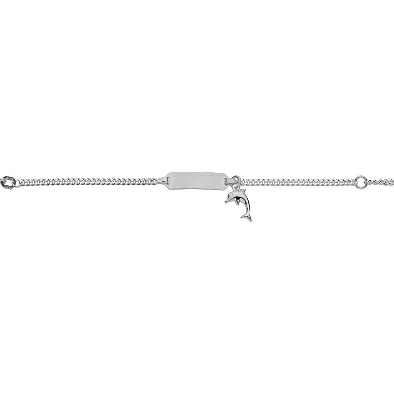 Basics - Kinderarmband