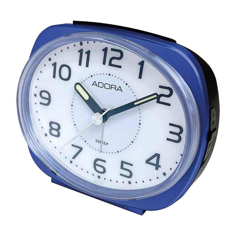 Adora - Quarz Wecker