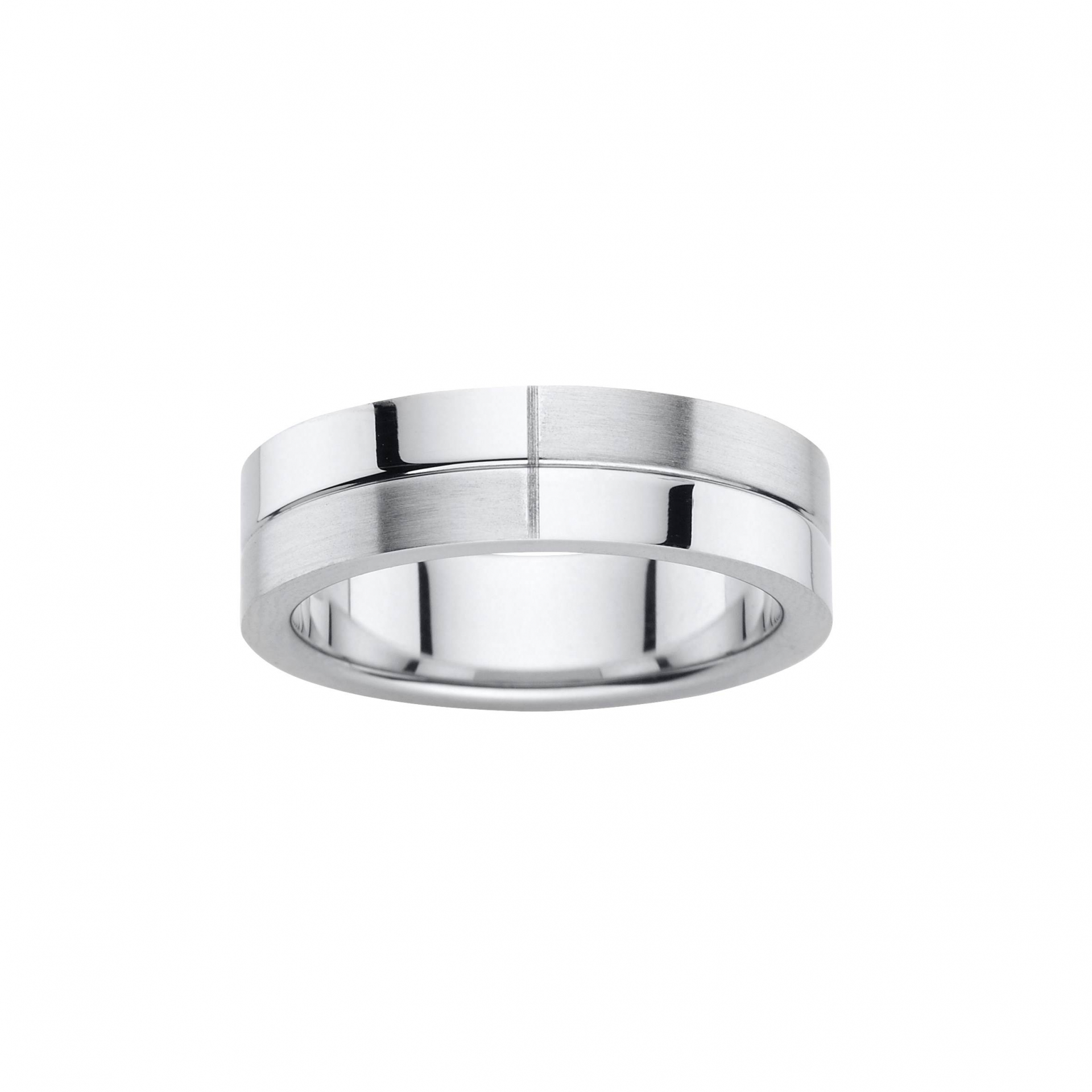 Frsch.Ring,Stahl