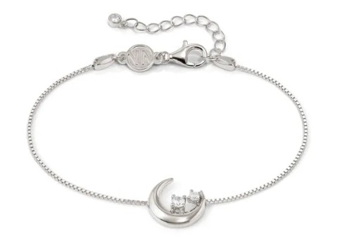 Nomination - Dreams Beats Armband