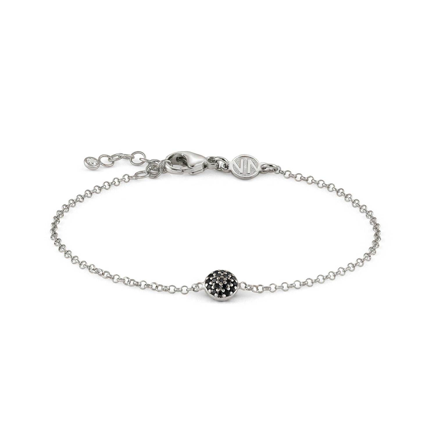 GIOIE Armband aus 925er Silber