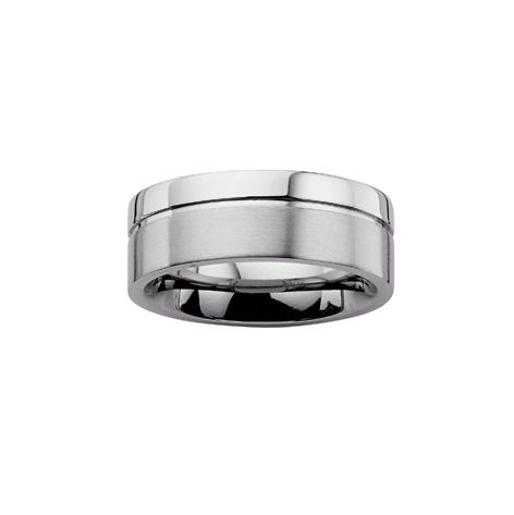 Partnerring