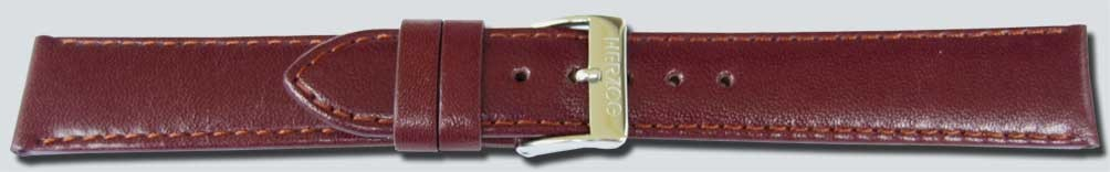 BÜFFEL 12mm braun