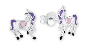 Prinzessin Lillifee - Einhornstecker weiß