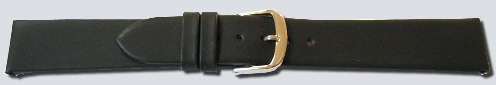 DESIGN 1-XL18mm schwarz