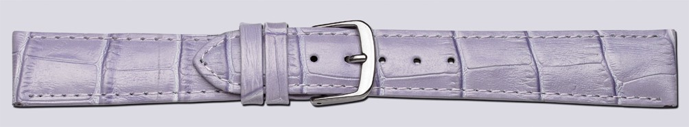 LOUISIANA-PRINT 22mm lavendel