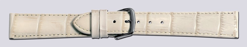 LOUISIANA-PRINT-XL 22mm creme