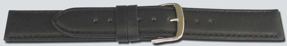 BEACH 28mm schwarz