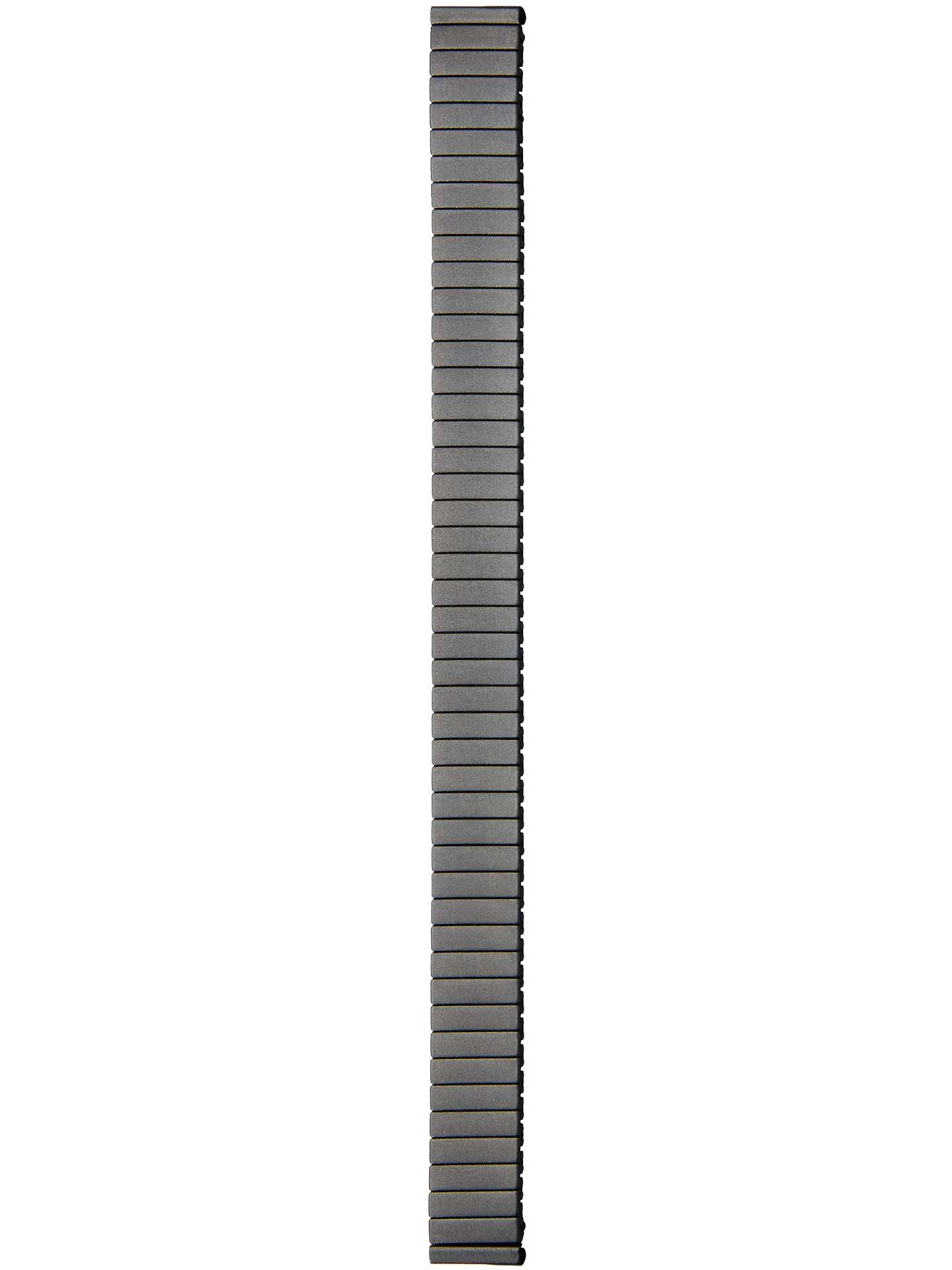Flexband 12mm Titan