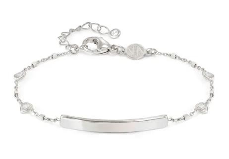 Nomination - Messaggi DAmore Armband