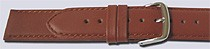 Lederband XL Beach 26mm braun