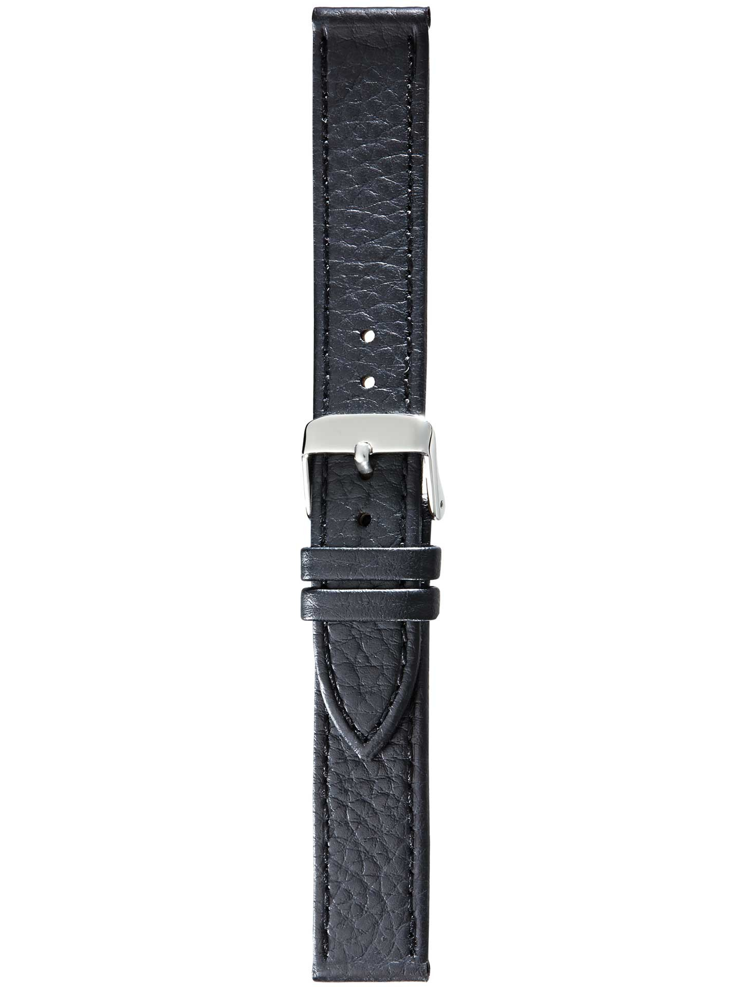 CLASSIC LINE 18mm schwarz