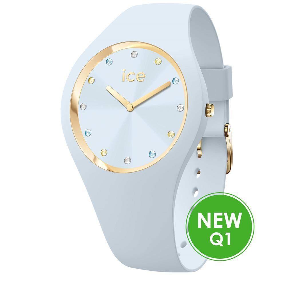 Ice Watch - Cosmos Clear Sky 37mm