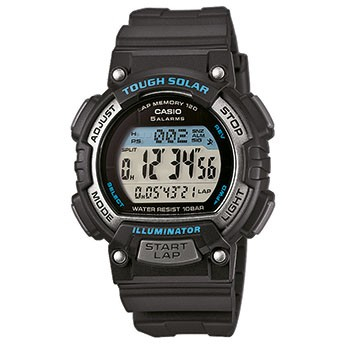 Casio - STL-S300H-1AEF