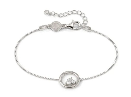 Nomination - Dreams Beats Armband