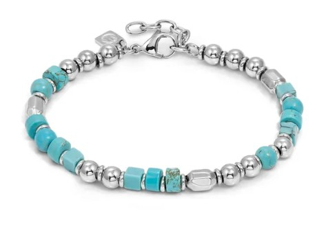 Nomination - Instinct Style Sea Edition Armband