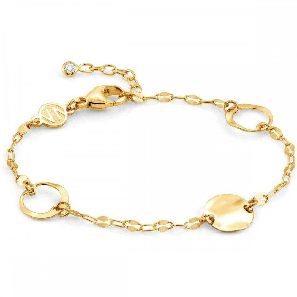 Nomination - Luna Armband