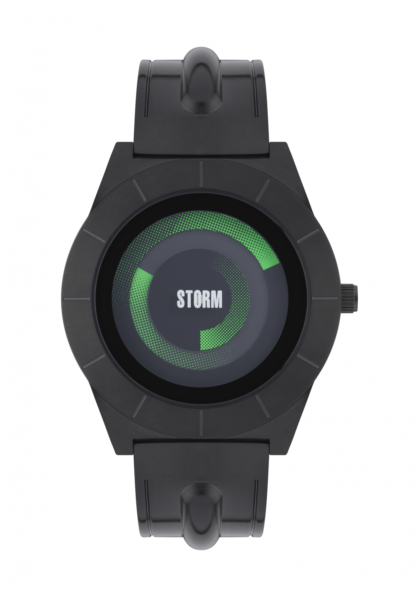 Storm - Dynamix Slate