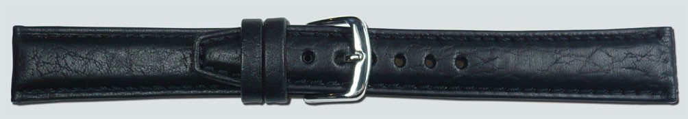 KALB MATT-XL 16mm schwarz