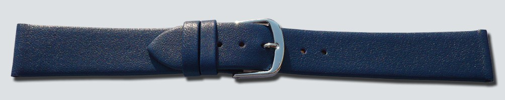 DESIGN 1 12mm dunkelblau