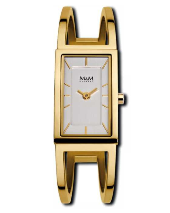 M&M - Chainbangle