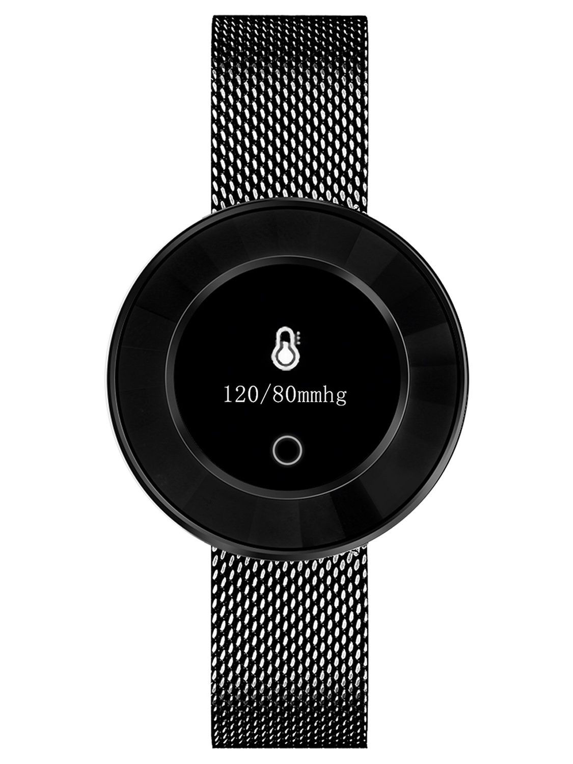 Smartwatch,Smartwatch