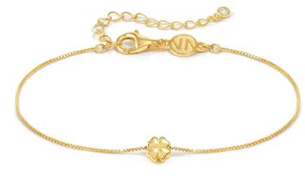 ARMONICA Armband aus 925er Sil