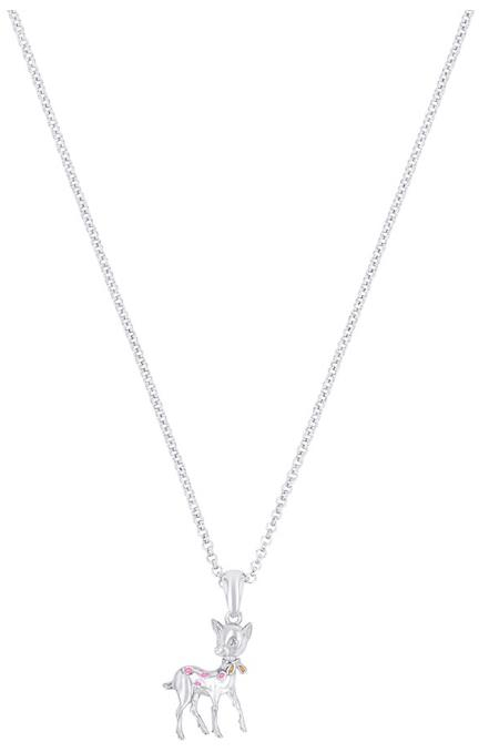 Prinzessin Lillifee - Kette mit Reh