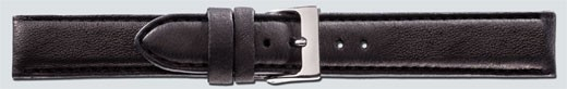 Mailand 16mm schwarz
