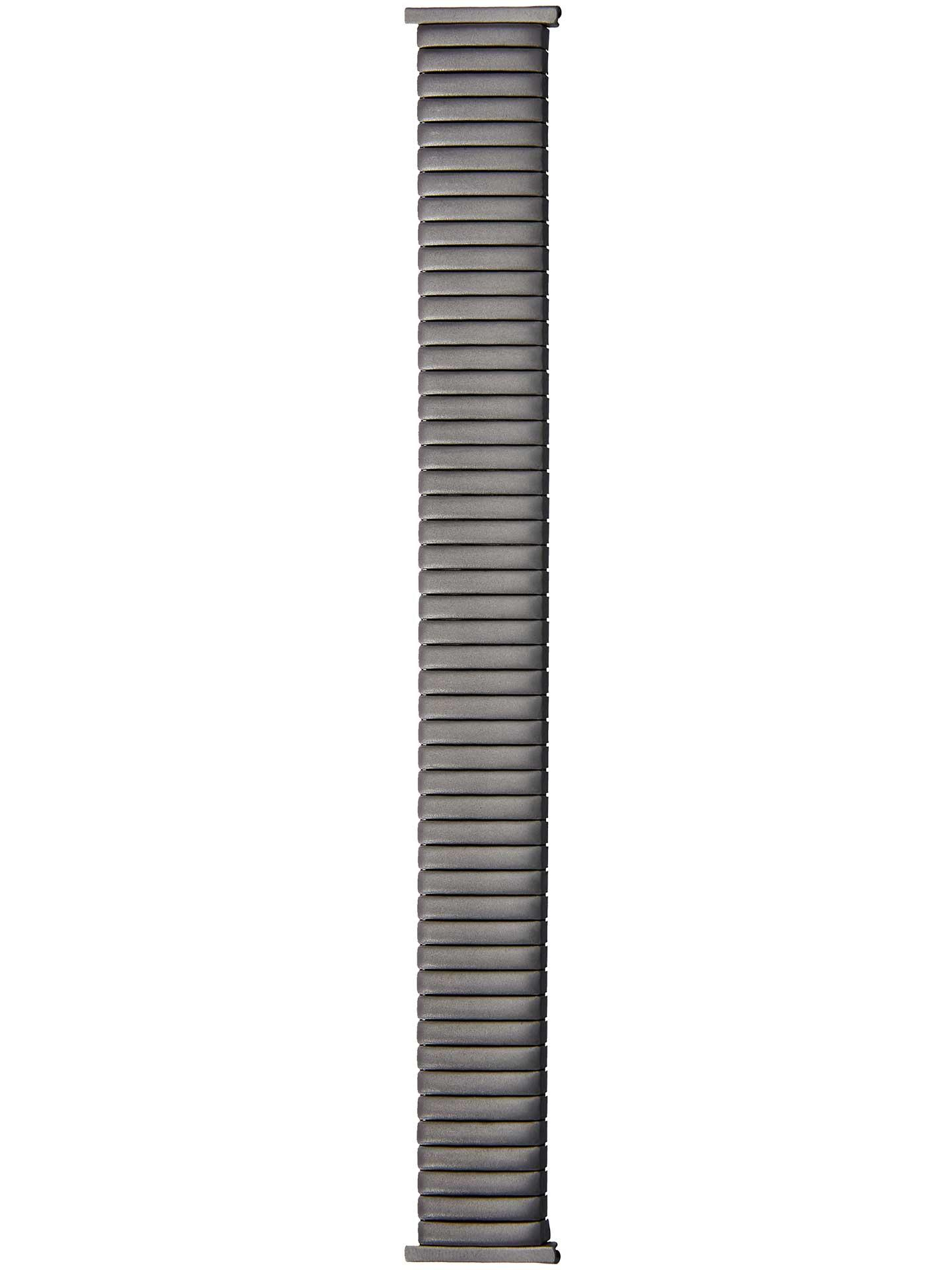 Flexband 18-22mm Titan