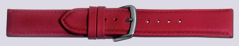 BEACH XL 20mm rot