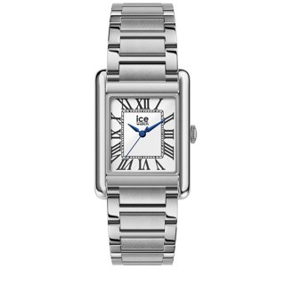 Ice Watch - Ice Power Silver White
