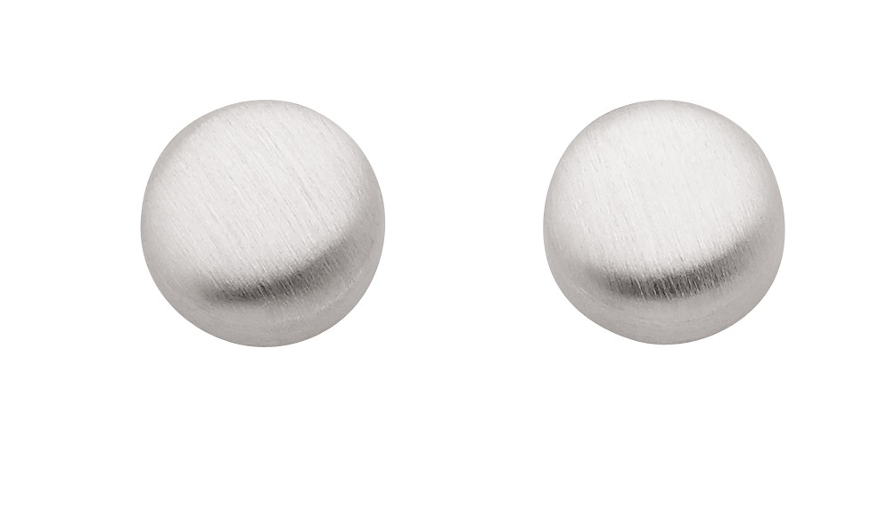 Ohrstecker Silber 925/-
