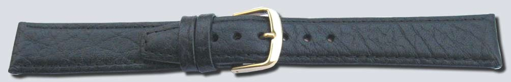 KALB MATT-XL 18mm schwarz