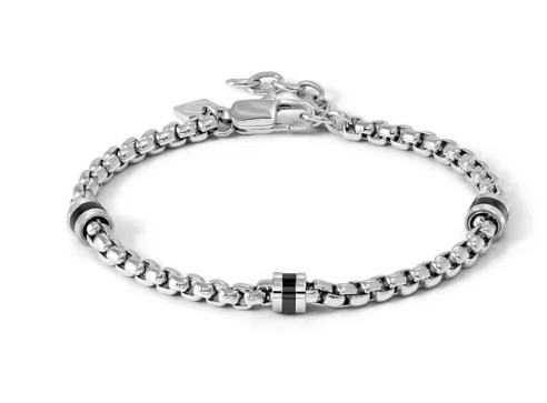 Nomination - Manvision Armband