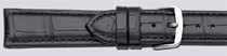 LOUISIANA PRINT 16mm sc