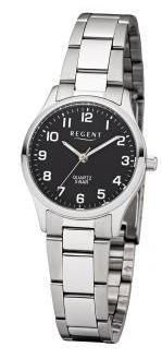 Regent - Damenuhr