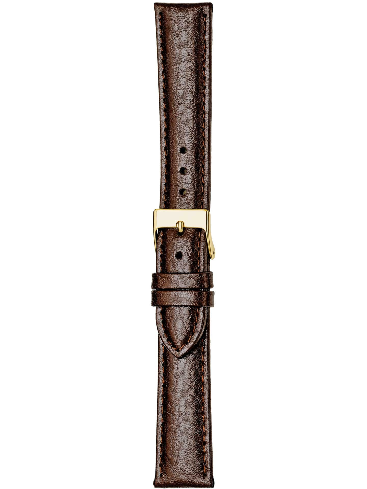 NEW BASIC 12mm braun