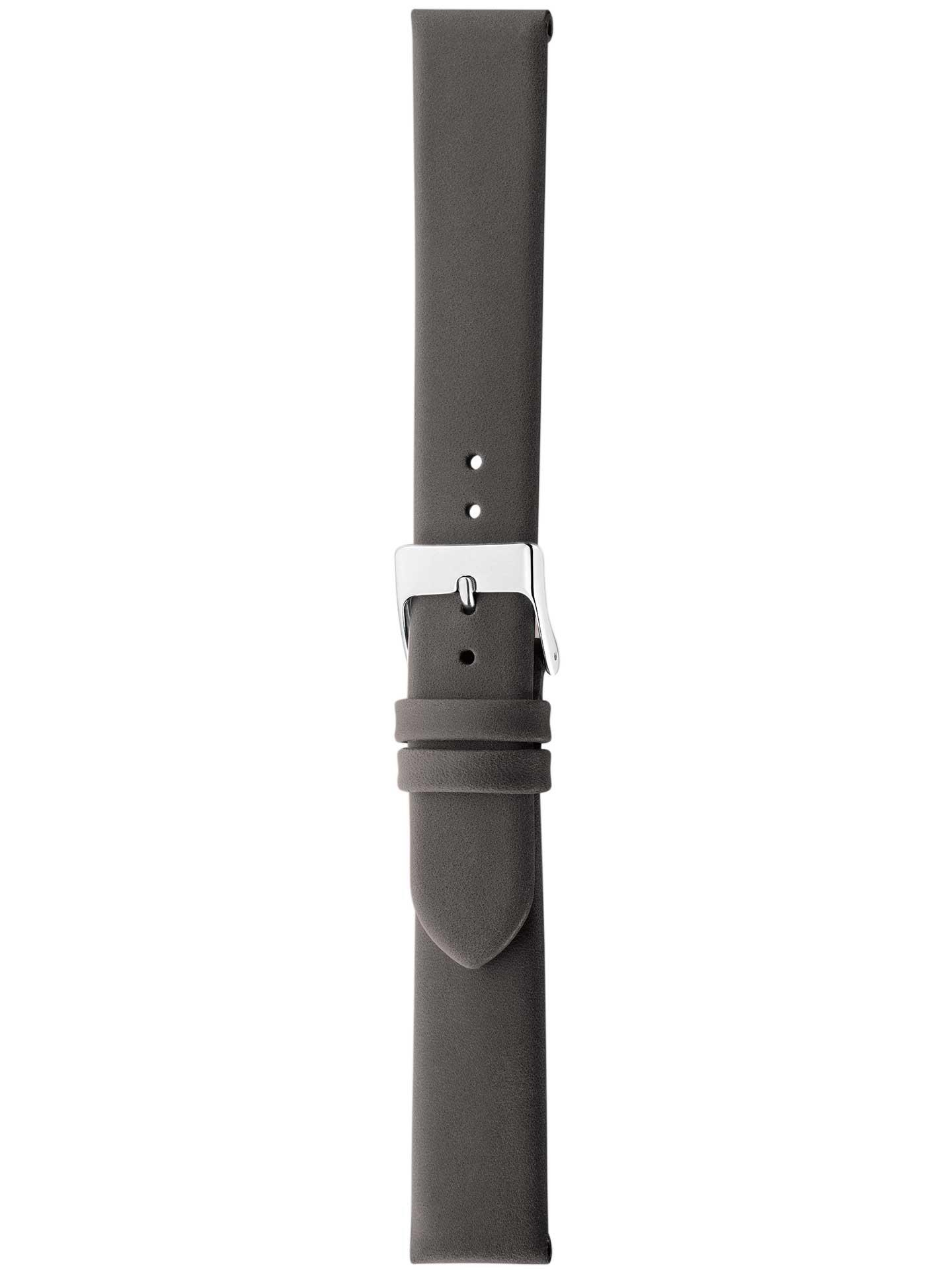 DESIGN l 14mm grau